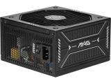 MSI MAG A750GLS PCIE5 750W 80+ Gold снимка №3 MSI MAG A750GLS PCIE5 750W 80+ Gold снимка №3