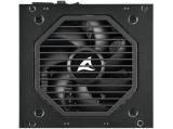 SHARKOON Rebel P20 1200W 80+ Platinum снимка №4