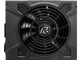 ASRock Phantom Gaming PG-1600G ATX 80 PLUS Gold black снимка №2