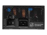 ASRock Phantom Gaming PG-1600G ATX 80 PLUS Gold black снимка №3