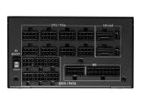 ASRock Phantom Gaming PG-1600G ATX 80 PLUS Gold black снимка №4