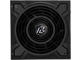 ASRock Phantom Gaming PG-750G ATX 80 PLUS Gold black снимка №2 ASRock Phantom Gaming PG-750G ATX 80 PLUS Gold black снимка №2