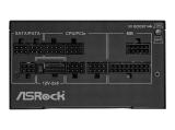 ASRock Phantom Gaming PG-750G ATX 80 PLUS Gold black снимка №4 ASRock Phantom Gaming PG-750G ATX 80 PLUS Gold black снимка №4