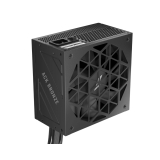 1stPlayer 1stPlayer захранване PSU ATX 3.1 850W - ACK Bronze - HA-850AA2 HA-850AA2 NEW снимка №3 1stPlayer 1stPlayer захранване PSU ATX 3.1 850W - ACK Bronze - HA-850AA2 HA-850AA2 NEW снимка №3