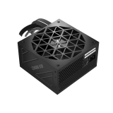 1stPlayer 1stPlayer захранване PSU ATX 3.1 850W - ACK Bronze - HA-850AA2 HA-850AA2 NEW снимка №4 1stPlayer 1stPlayer захранване PSU ATX 3.1 850W - ACK Bronze - HA-850AA2 HA-850AA2 NEW снимка №4