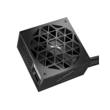 1stPlayer 1stPlayer захранване PSU ATX 3.1 850W - ACK Bronze - HA-850AA2 HA-850AA2 NEW снимка №6 1stPlayer 1stPlayer захранване PSU ATX 3.1 850W - ACK Bronze - HA-850AA2 HA-850AA2 NEW снимка №6