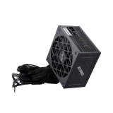 1stPlayer 1stPlayer захранване PSU ATX 3.1 750W - ACK Bronze - HA-750AA2 HA-750AA2 NEW снимка №6 1stPlayer 1stPlayer захранване PSU ATX 3.1 750W - ACK Bronze - HA-750AA2 HA-750AA2 NEW снимка №6