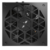 1stPlayer 1stPlayer захранване PSU ATX 3.1 750W - ACK Gold, Full Modular - HA-750BA2 HA-750BA2 NEW снимка №2 1stPlayer 1stPlayer захранване PSU ATX 3.1 750W - ACK Gold, Full Modular - HA-750BA2 HA-750BA2 NEW снимка №2