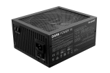 be quiet! be quiet! захранване PSU ATX 3.1 Titanium - Dark Power 14 1000W BP020EU NEW снимка №3