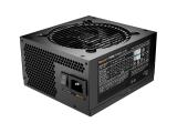 be quiet! PURE POWER 13 M 650W 80+ Gold BP025EU снимка №3
