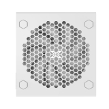 Xigmatek Xigmatek захранване PSU - Odin II 750W Arctic - 80 Plus EN46735 NEW снимка №4 Xigmatek Xigmatek захранване PSU - Odin II 750W Arctic - 80 Plus EN46735 NEW снимка №4