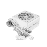 Xigmatek Xigmatek захранване PSU - Odin II 750W Arctic - 80 Plus EN46735 NEW снимка №5 Xigmatek Xigmatek захранване PSU - Odin II 750W Arctic - 80 Plus EN46735 NEW снимка №5