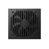 Xigmatek Xigmatek захранване PSU ATX 3.1 850W Gold, Full Modular - Prime M 850W Gold EN48050 NEW снимка №6 Xigmatek Xigmatek захранване PSU ATX 3.1 850W Gold, Full Modular - Prime M 850W Gold EN48050 NEW снимка №6