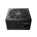 Xigmatek Xigmatek захранване PSU ATX 3.1 1000W Gold, Full Modular - Prime M 1000W EN47497 NEW снимка №4 Xigmatek Xigmatek захранване PSU ATX 3.1 1000W Gold, Full Modular - Prime M 1000W EN47497 NEW снимка №4
