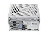 SEASONIC Захранващ блок SEASONIC FOCUS GX-850 White - 850W 80+ Gold, ATX 3.1, PCIe 5.1, Fully Modular NEW снимка №2
