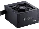 Описание и цена на Захранващ блок, захранване за компютър Adata XPG Probe 80 Plus Bronze non modular