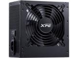 Adata XPG Probe 80 Plus Bronze non modular снимка №2