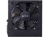 Adata XPG Probe 80 Plus Bronze non modular снимка №3