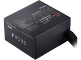 Adata XPG Probe 80 Plus Bronze non modular снимка №4