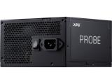 Adata XPG Probe 80 Plus Bronze non modular снимка №5