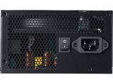 Adata XPG Probe 80 Plus Bronze non modular снимка №6