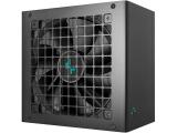 Захранващ блок (Захранване) DeepCool PN750-M 750W Gold FM R-PN750M-FC0B-JGEU