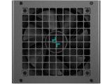 DeepCool PN750-M 750W Gold FM R-PN750M-FC0B-JGEU снимка №2