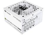 Захранващ блок (Захранване) Thermaltake Toughpower GT 1000W Snow 80+ Gold FM