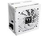 Thermaltake Toughpower GT 1000W Snow 80+ Gold FM снимка №2 Thermaltake Toughpower GT 1000W Snow 80+ Gold FM снимка №2