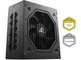Захранващ блок (Захранване) SHARKOON Rebel P20 750W 80+ Gold