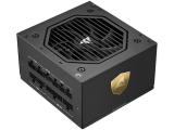 SHARKOON Rebel P20 750W 80+ Gold снимка №3 SHARKOON Rebel P20 750W 80+ Gold снимка №3