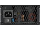 SHARKOON Rebel P20 SFX 1000W 80+ Platinum снимка №4