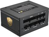 SHARKOON Rebel P20 SFX 1000W 80+ Platinum снимка №5