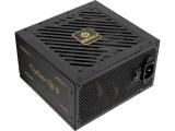 Enermax CyberG II 750W 80+ Gold Black снимка №3