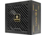 Enermax CyberG II 750W 80+ Gold Black снимка №4