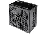 Thermaltake Toughpower PT 850W снимка №3 Thermaltake Toughpower PT 850W снимка №3