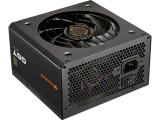 Захранващ блок (Захранване) Cougar GST 850W ATX3.180 Plus Gold