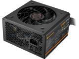 Cougar GST 850W ATX3.180 Plus Gold снимка №2