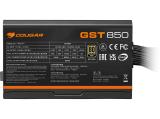 Cougar GST 850W ATX3.180 Plus Gold снимка №4