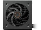 Cougar GST 850W ATX3.180 Plus Gold снимка №5