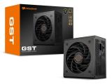 Cougar GST 850W ATX3.180 Plus Gold снимка №6