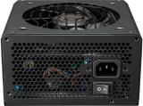 Cougar GST 750W ATX3.1 80 Plus Gold снимка №3