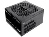 Захранващ блок (Захранване) Thermaltake Toughpower GT 750W 80+ Gold FM Black Захранващ блок (Захранване) Thermaltake Toughpower GT 750W 80+ Gold FM Black