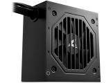 SHARKOON Rebel P10 ATX 750W снимка №2 SHARKOON Rebel P10 ATX 750W снимка №2