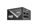 ASUS 850W-ATS Gold bulk снимка №2 ASUS 850W-ATS Gold bulk снимка №2