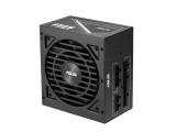 ASUS 850W-ATS Gold bulk снимка №5 ASUS 850W-ATS Gold bulk снимка №5