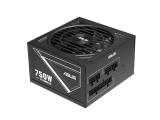 Описание и цена на Захранващ блок, захранване за компютър ASUS 750W-ATS Gold bulk