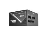 ASUS 750W-ATS Gold bulk снимка №2 ASUS 750W-ATS Gold bulk снимка №2