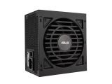 ASUS 750W-ATS Gold bulk снимка №3 ASUS 750W-ATS Gold bulk снимка №3