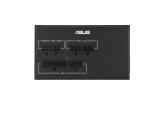 ASUS 750W-ATS Gold bulk снимка №6 ASUS 750W-ATS Gold bulk снимка №6